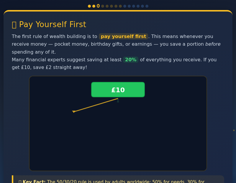 Wealth Builders: Smart Strategies for Growing Your Money