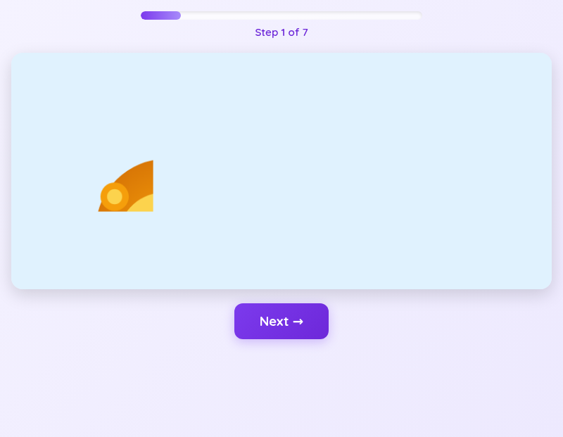 Carnivores: Animals That Eat Meat