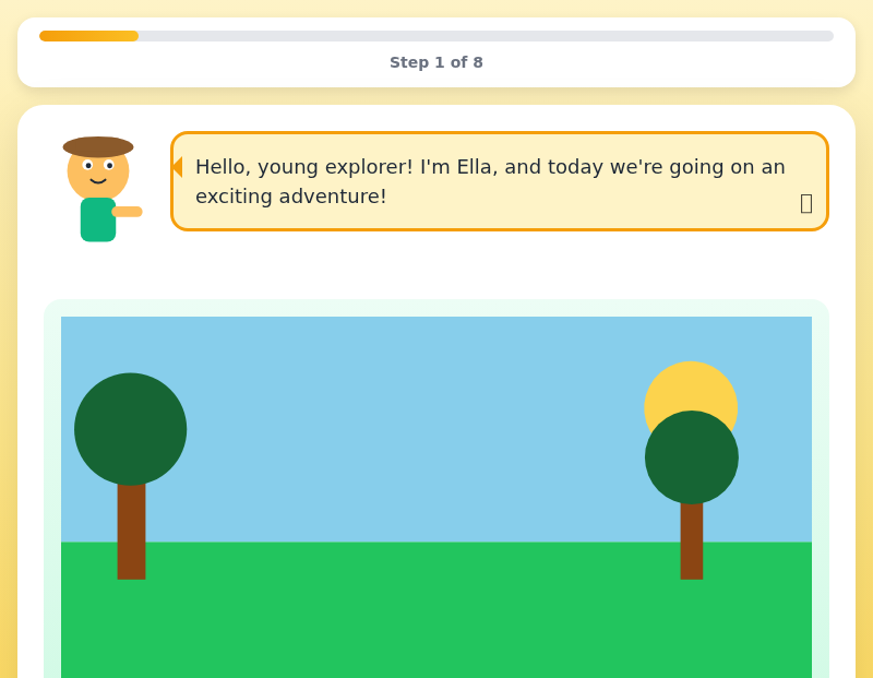 Carnivores: The Meat-Eating Animals